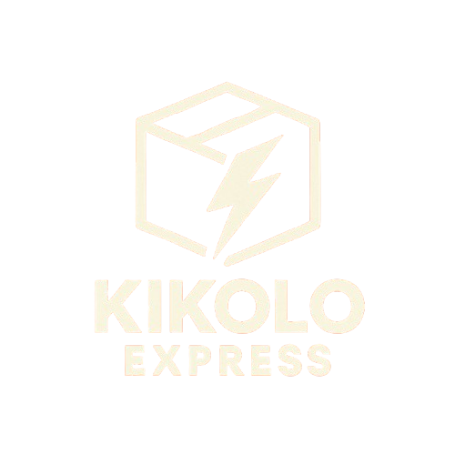Kikolo Logo
